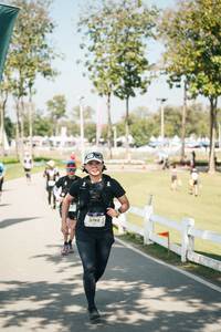 BIB: 
                            <button type="button" onclick="openModal(27724532)" class="btn btn-primary btn-sm float-right btn-popup" data-toggle="modal" data-target=".modal-high-quality">
                        <i class="fas fa-shopping-cart"></i> Add to Cart
                    </button>
                                            <button type="button" onclick="isThisMe(27724532, true)" class="btn btn-success btn-sm float-right btn-popup btn-isme hidden" data-toggle="tooltip" data-placement="bottom" title="นี่คือรูปของคุณใช่ไหม คลิกที่นี่เพื่อเอาเข้าอัลบั้ม">
                        <i class="fas fa-plus"></i> Add to album
                    </button>
                    <button type="button" onclick="isThisMe(27724532, false)" class="btn btn-warning btn-sm float-right btn-popup btn-isnotme hidden">
                        <i class="fas fa-ban"></i> Remove from album
                    </button>